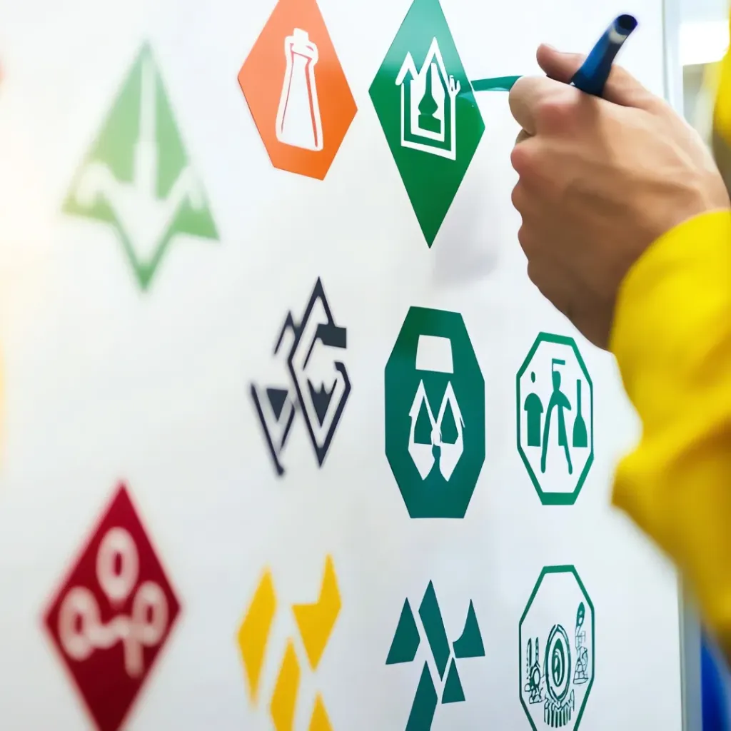 SISTEMA DE GESTIÓN DE SEGURIDAD Y SALUD EN EL TRABAJO – SG-SST / ISO 45001